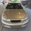 1997-lexus-es300-sdn-image-3