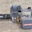 2-chain-saws-image-8