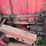 #4050-•-gehl-forage-harvester-image-10