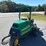 john-deere-7400a-image-10