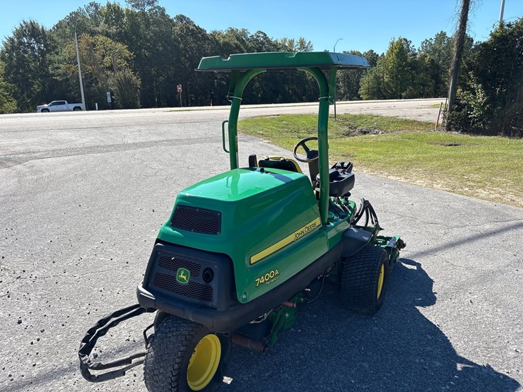 john-deere-7400a-image-10