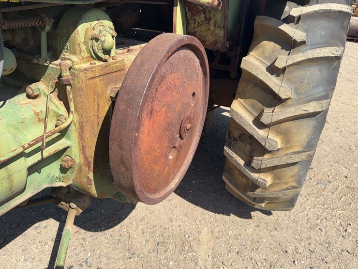 john-deere-d-image-25