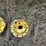 john-deere-4450-image-11