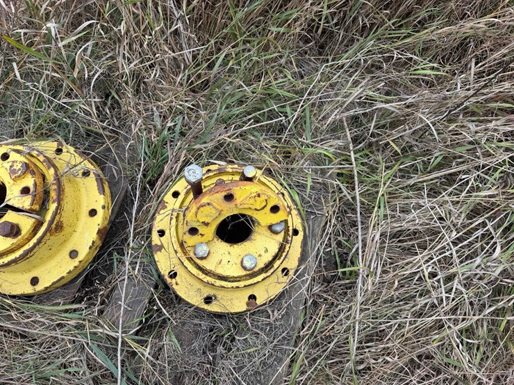 john-deere-4450-image-11