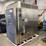 espec-thermal-chamber-image-1