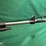 springfield-u.s-m1a-7.62mm?-rifle-image-7