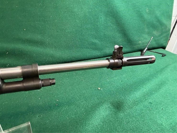 springfield-u.s-m1a-7.62mm?-rifle-image-7
