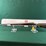nib-ruger-m77-hawkeye-204-ruger-rifle-image-9