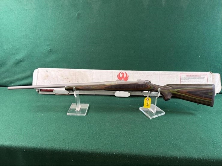 nib-ruger-m77-hawkeye-204-ruger-rifle-image-9