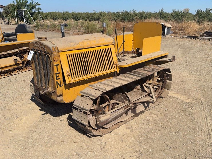 caterpillar-10-image-1