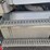 2016-freightliner-114sd-image-32