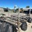 #1830-•-(4)-push-spreaders-image-13