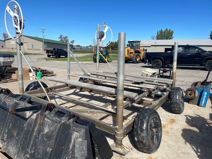 #1830-•-(4)-push-spreaders-image-13
