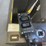 ford-e450-image-24