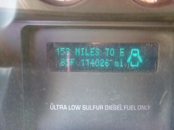 2012-ford-f550-image-21