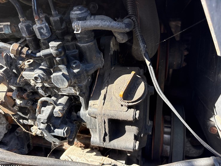 2015-utility-48'-reefer-image-35
