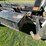 2008-ford-f750-image-37