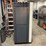 fortus-3d-printer-image-3