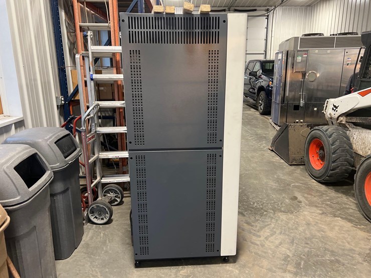 fortus-3d-printer-image-3