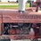 #435-•-farmall-h-tractor-(denmark-wi)-image-7