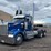 2007-kenworth-w900-image-1