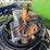#3213-•-caged-electric-motor-with-pump-and-hose-image-5