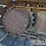 komatsu-pc210-image-20