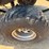 jeep-wrangler-image-31