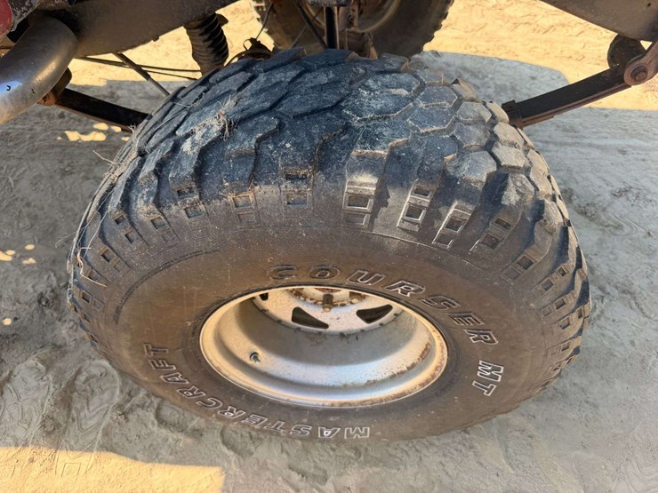 jeep-wrangler-image-31