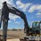 2020-deere-85g-image-29