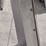 stainless-steel-fuel-tank-image-2