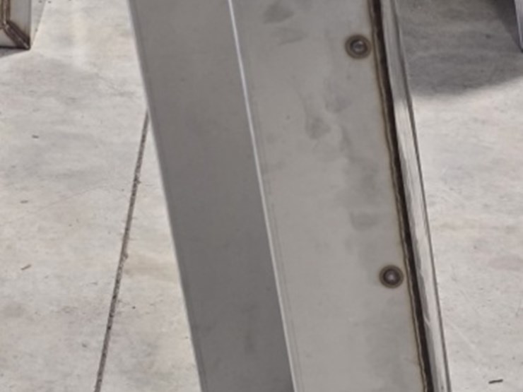 stainless-steel-fuel-tank-image-2