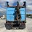 2003-freightliner-columbia-120-image-6
