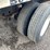 #614-•-2014-direct-trailer-(denmark-wi)-image-10