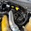 2017-ford-f350-image-47