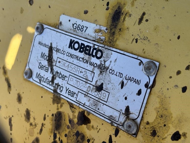 2003-kobelco-sk45sr-image-54