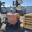 2020-generac-mlt6sm-image-3
