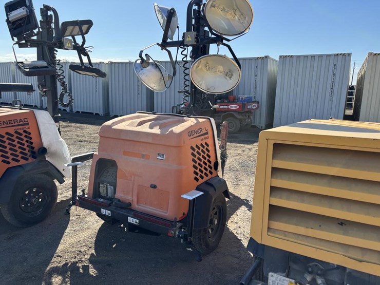 2020-generac-mlt6sm-image-3