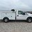 2015-ford-f250-image-21