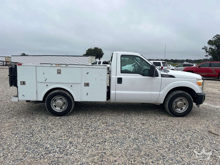 2015-ford-f250-image-21