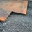 60"x136"x1"-steel-road-plate-image-2