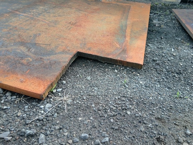 60"x136"x1"-steel-road-plate-image-2