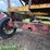 #4013-•-farm-king-gravity-box-image-8