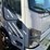 isuzu-nqr-image-37