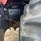 case-ih-7120-image-9