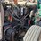 1993-peterbilt-379-image-17