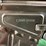 century-c308-sporter-308cal-rifle-image-13