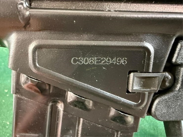 century-c308-sporter-308cal-rifle-image-13