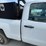 2016-chevrolet-2500-image-46