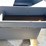 #1839-•-325-gallon-outboard-motor-test-tank-image-6